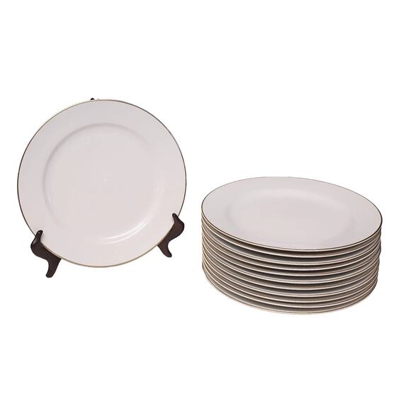 ノリタケ Nippon Toki Kaisha 19個〜セット ノリタケ Nippon Toki Kaisha 19個〜セット オールドノリタケとは